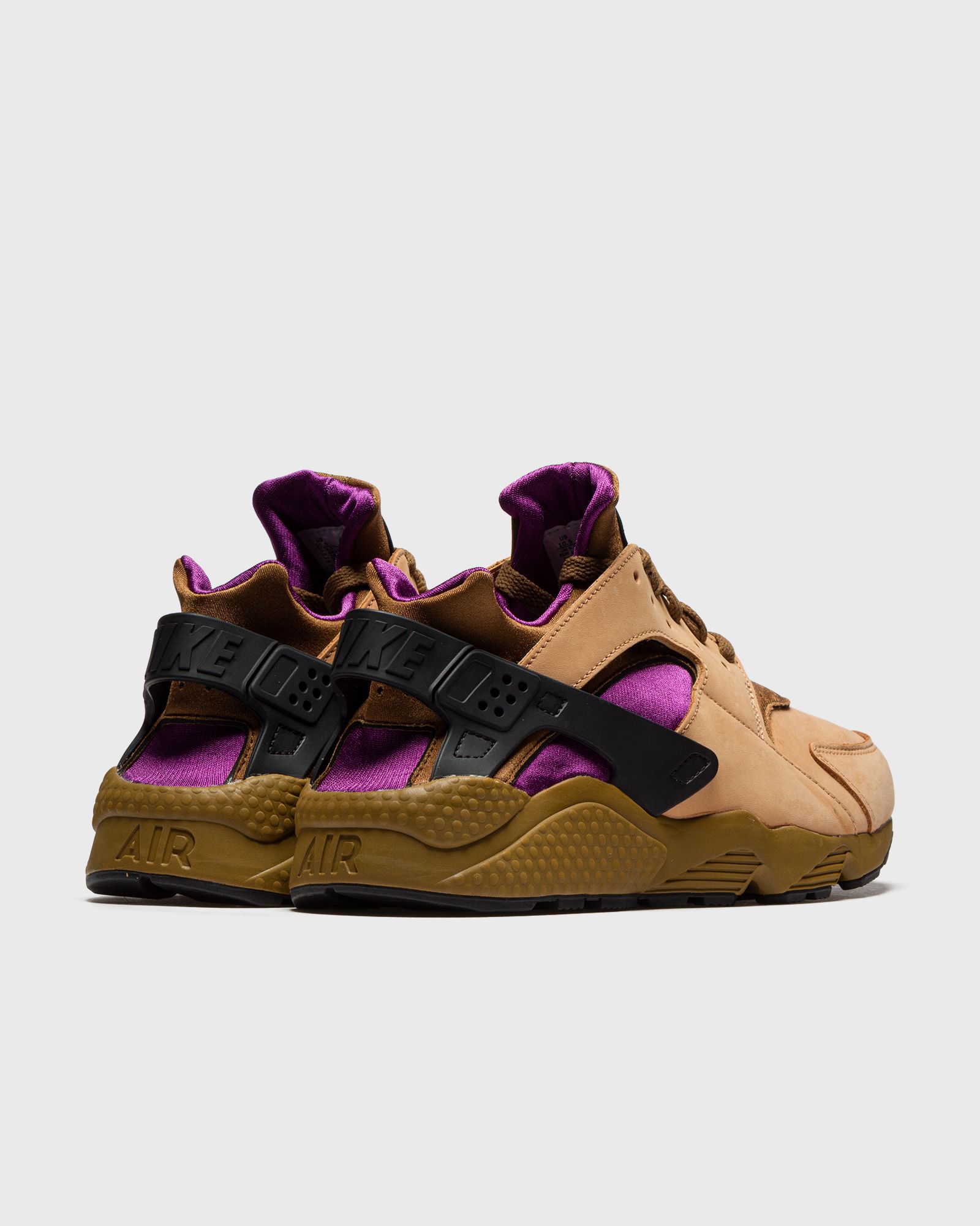 Air Huarache LE 'Praline'