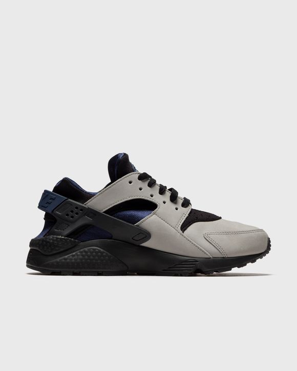 Air Huarache LE