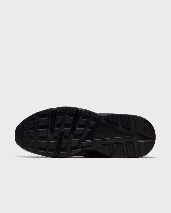 Air Huarache LE