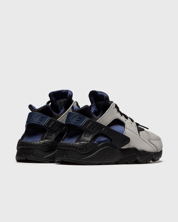 Air Huarache LE
