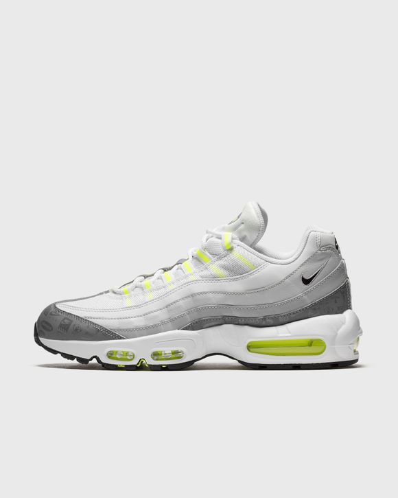 air max 95 bianche air max 95 bianche