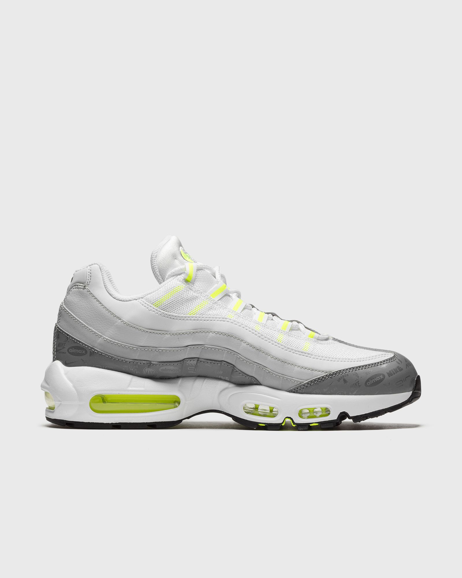 Air Max 95