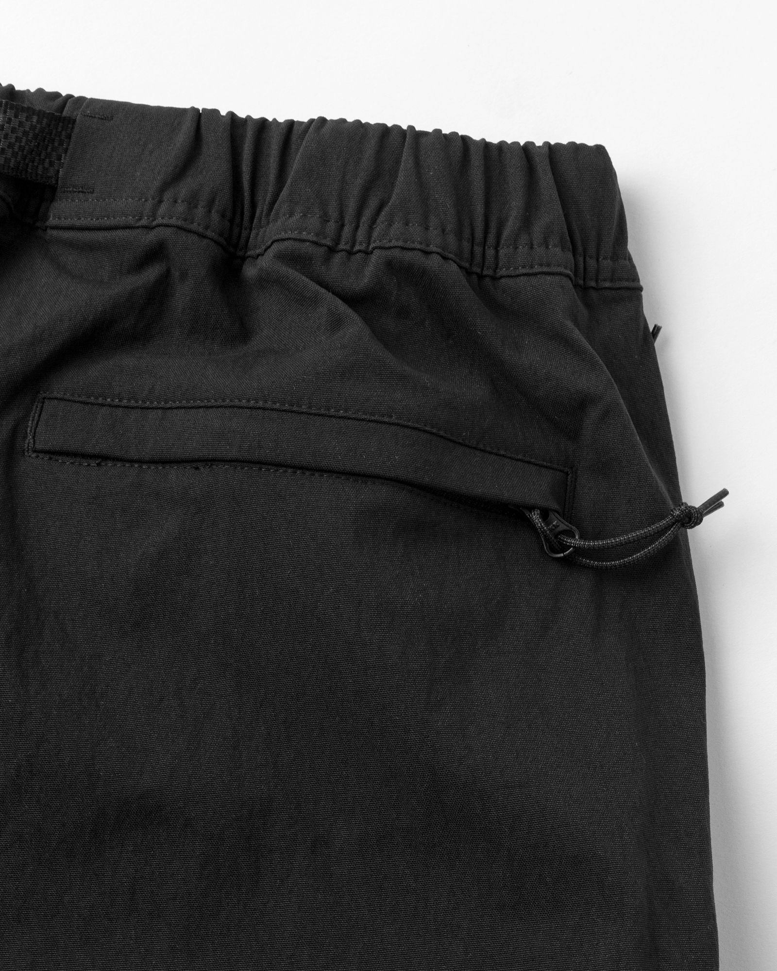 ACG CARGO SHORT 