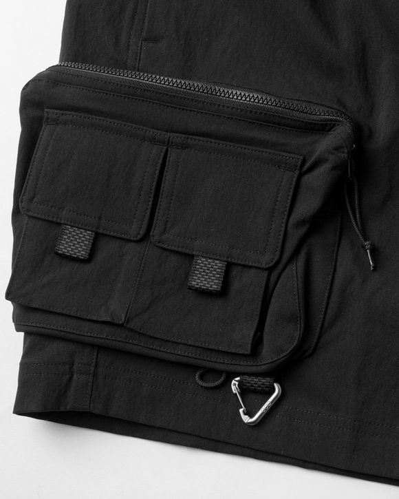 ACG CARGO SHORT 