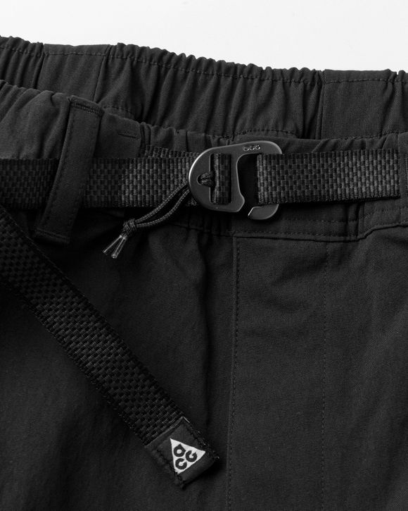 ACG CARGO SHORT 