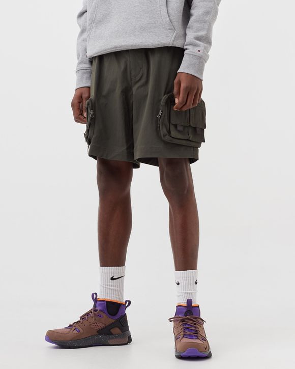 Nike nrg sale acg short