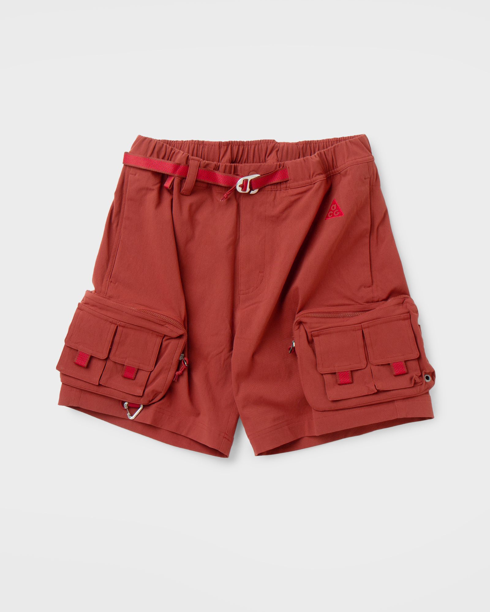 NRG ACG CARGO SHORT