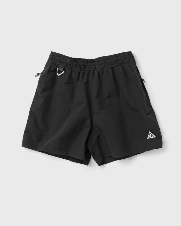 WMNS ACG SHORT