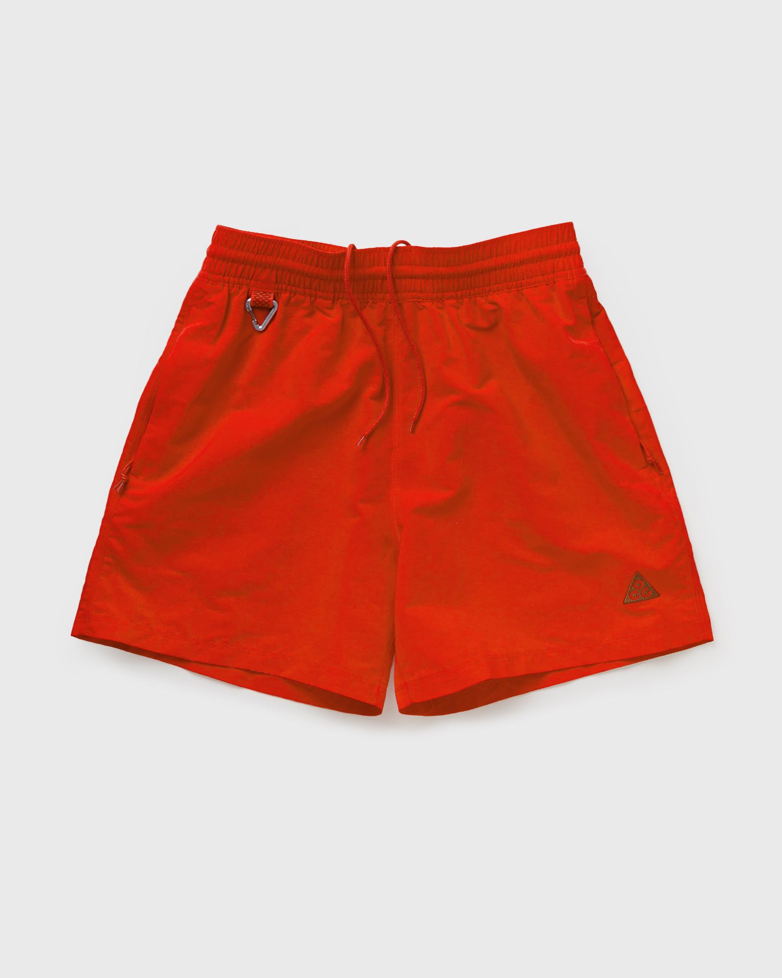 WMNS ACG Oversized Shorts