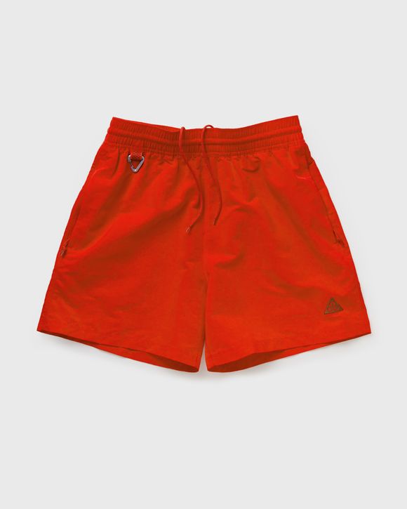 WMNS ACG Oversized Shorts