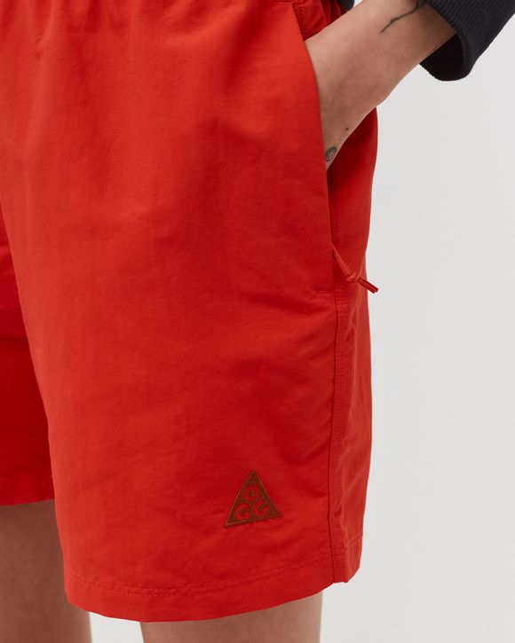 WMNS ACG Oversized Shorts