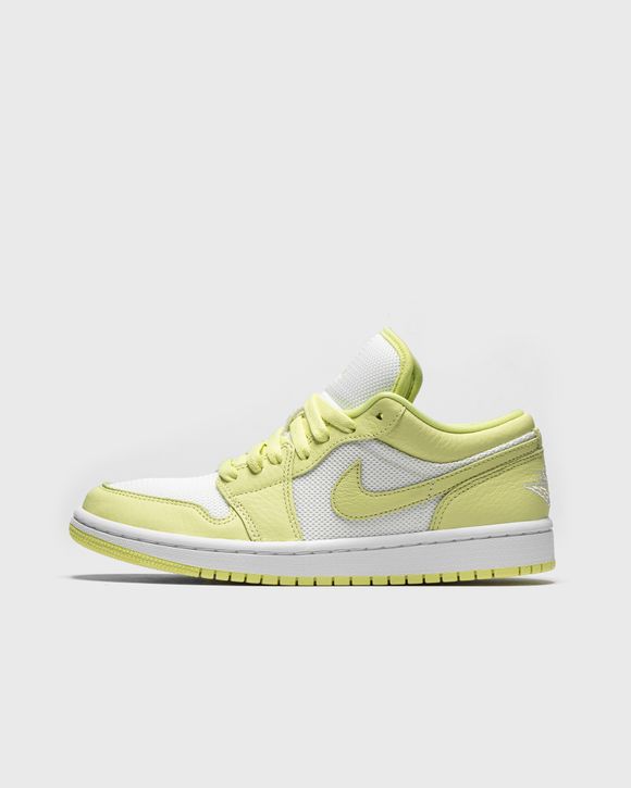 WMNS Air Jordan 1 Low SE