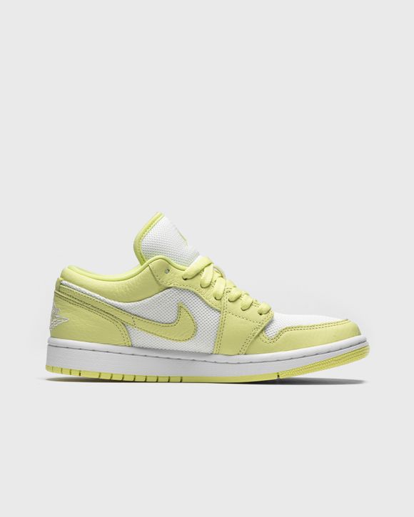 WMNS Air Jordan 1 Low SE