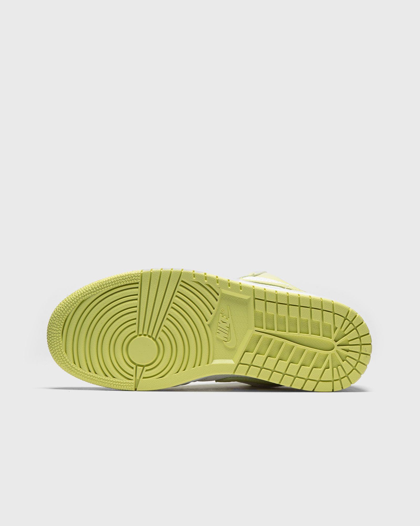 WMNS Air Jordan 1 Low SE