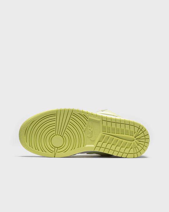 WMNS Air Jordan 1 Low SE