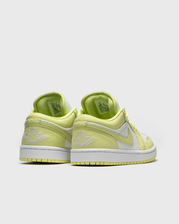 WMNS Air Jordan 1 Low SE