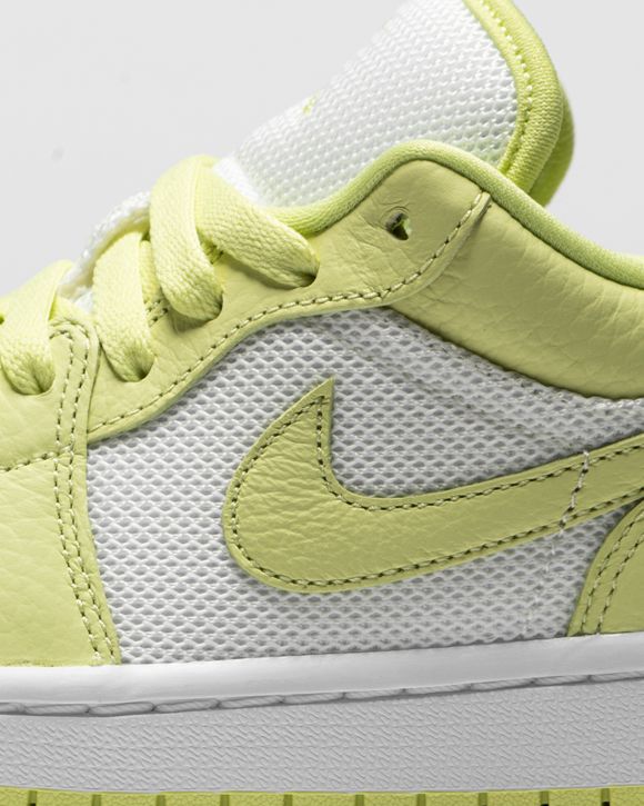 WMNS Air Jordan 1 Low SE