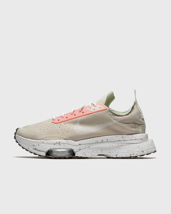 Air Zoom-Type Crater