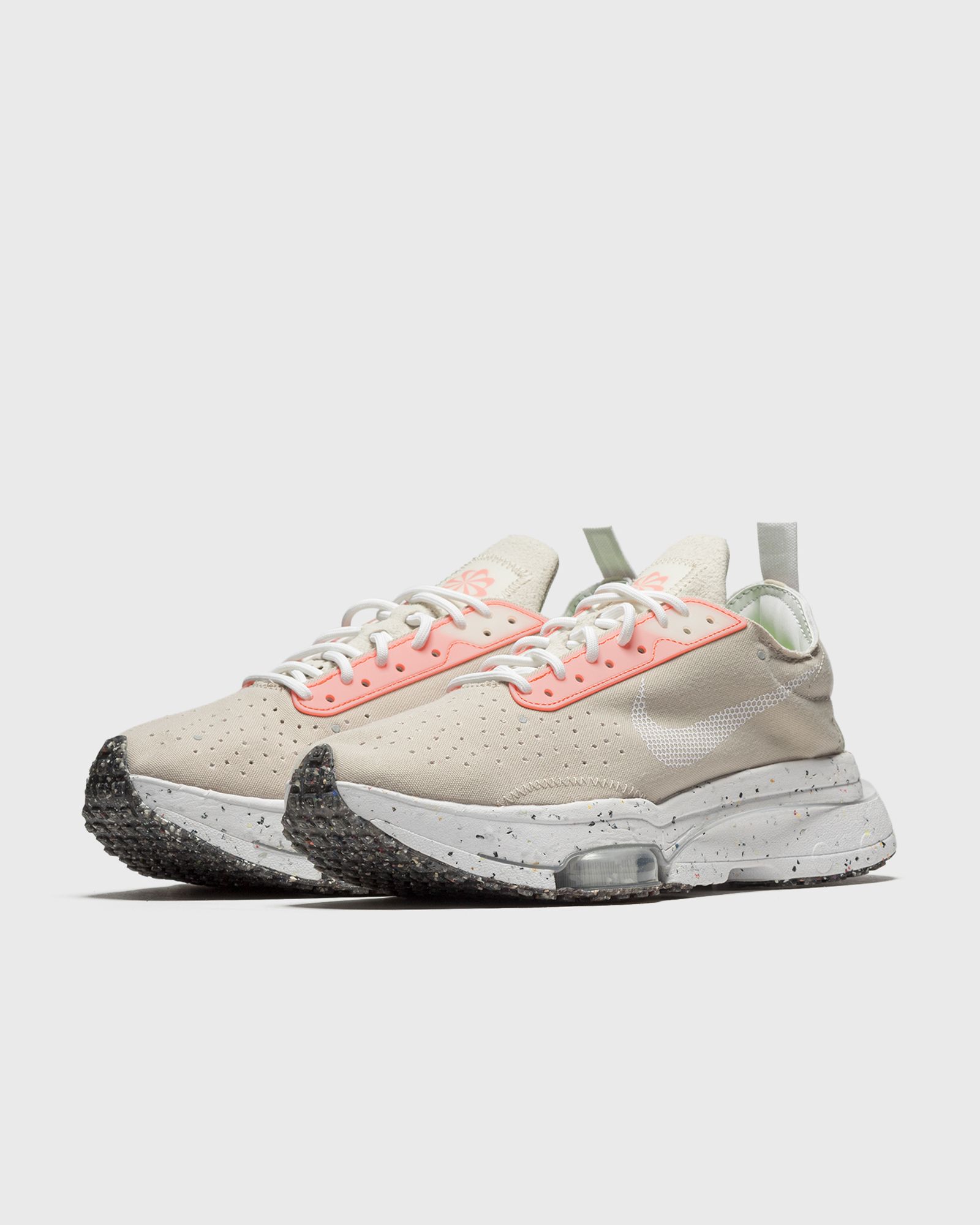 Air Zoom-Type Crater