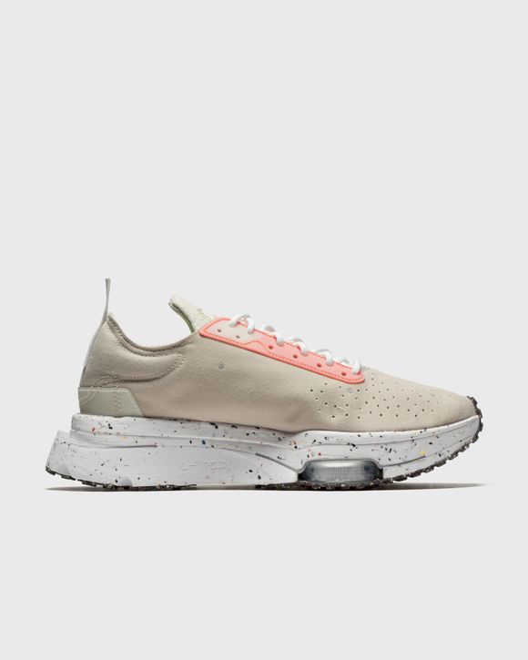 Air Zoom-Type Crater