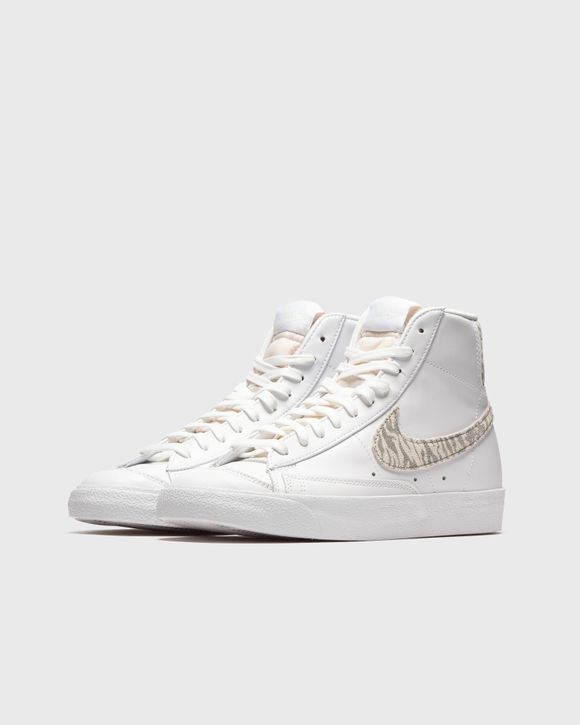 WMNS Blazer Mid '77 SE