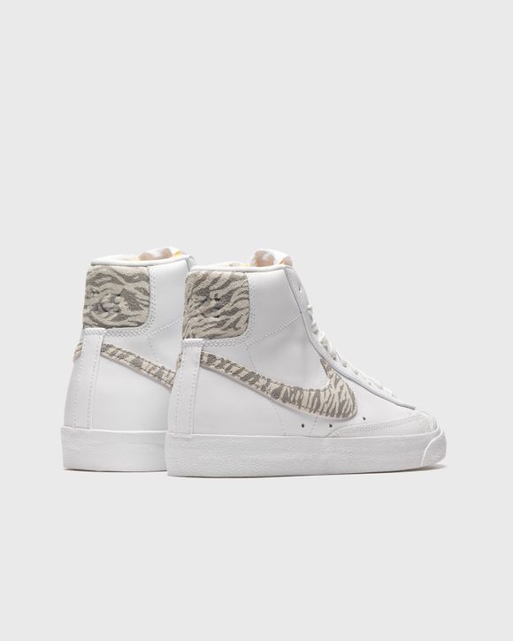 WMNS Blazer Mid '77 SE