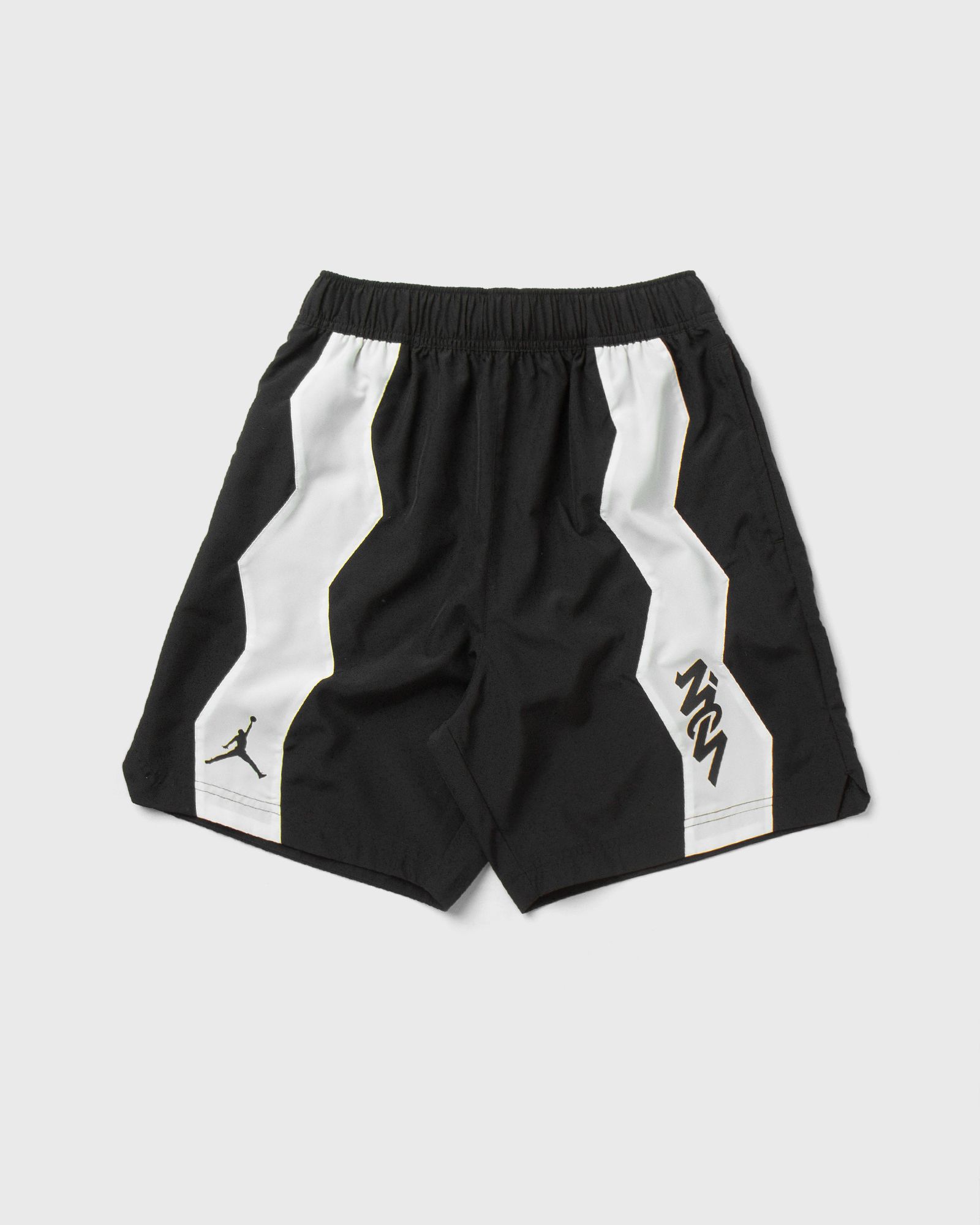 Dri-FIT Zion Performance Woven Shorts
