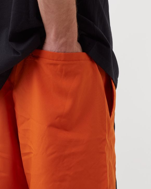 Dri-FIT Zion Woven Shorts