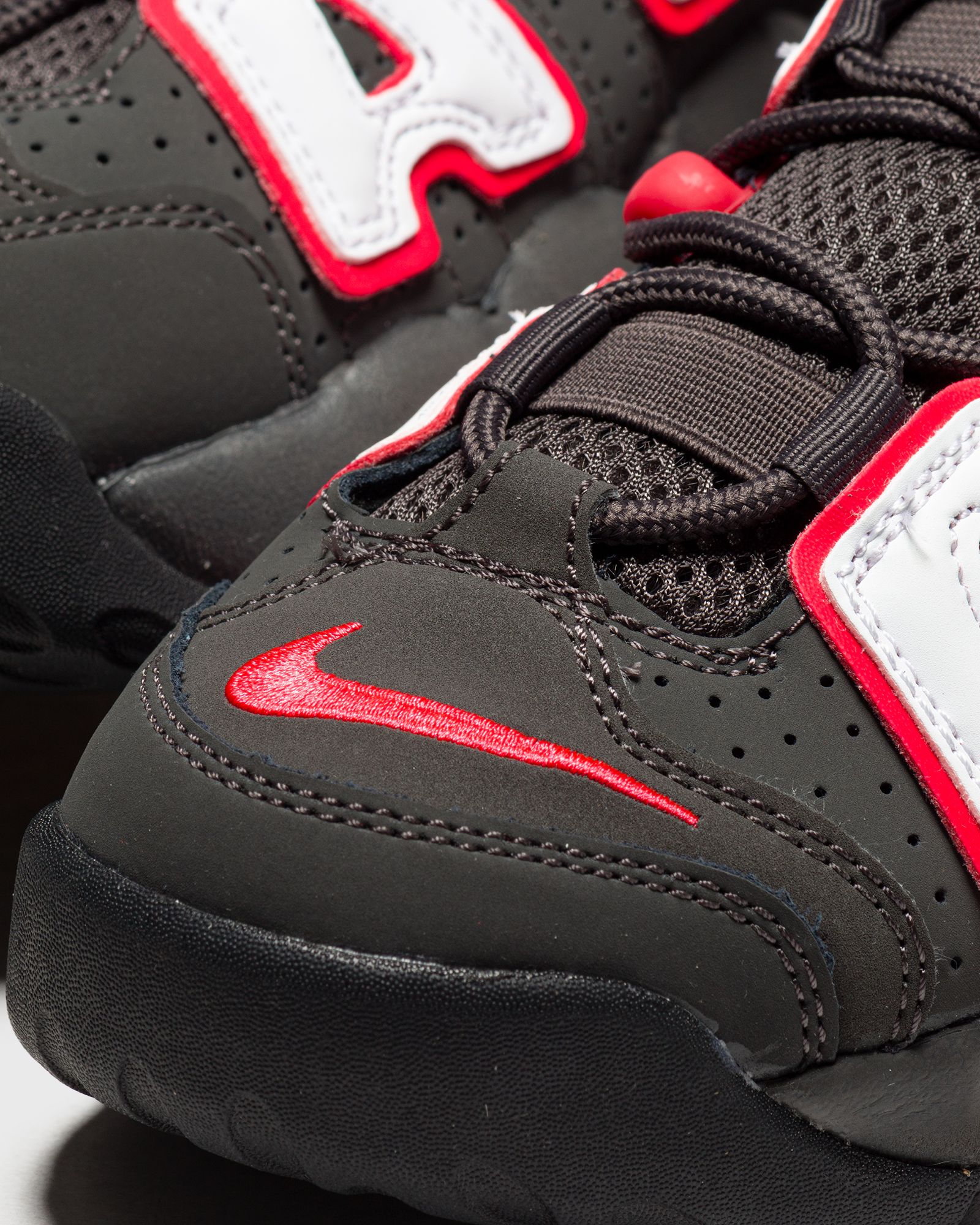 Air More Uptempo (GS)