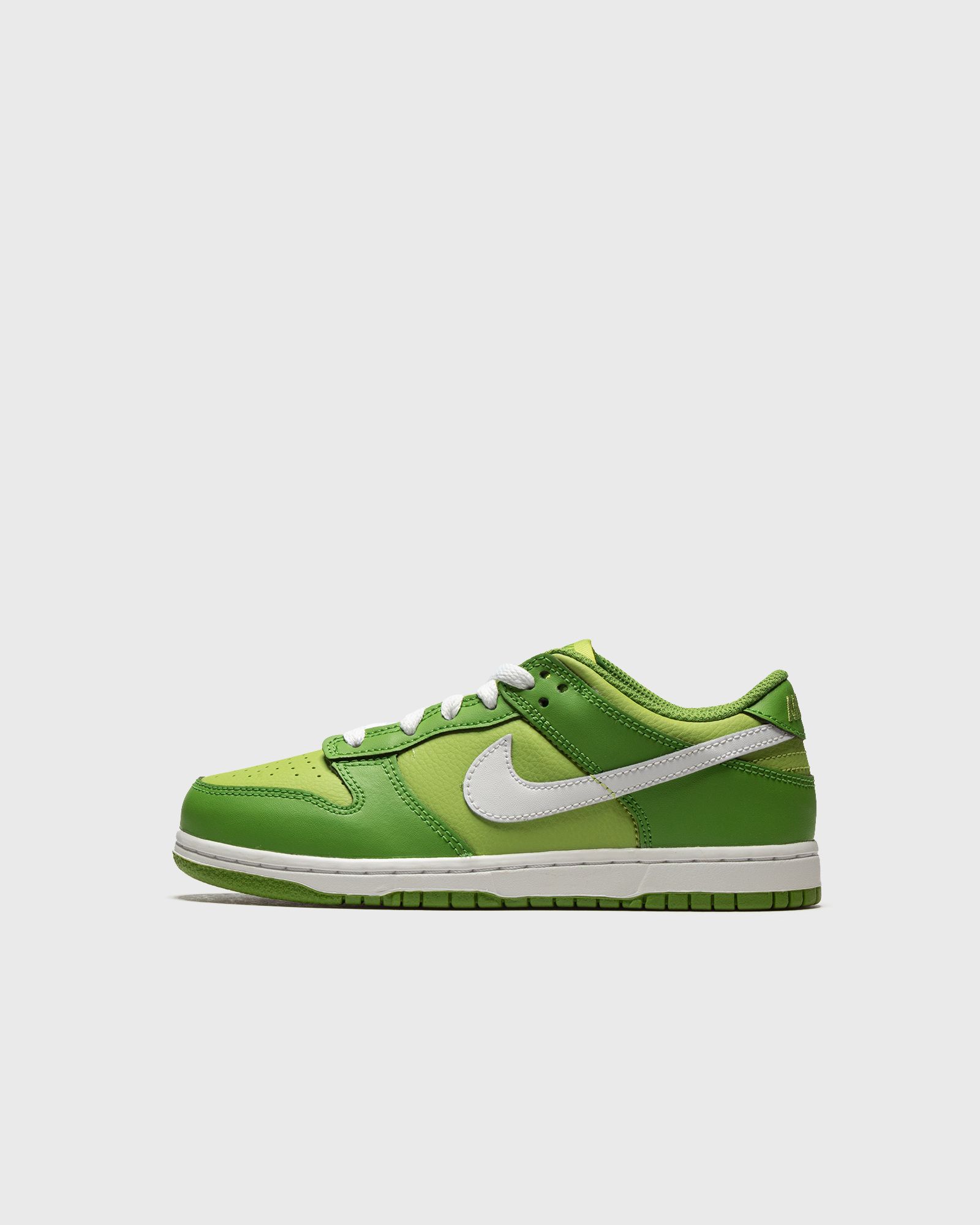 Dunk Low (PS)
