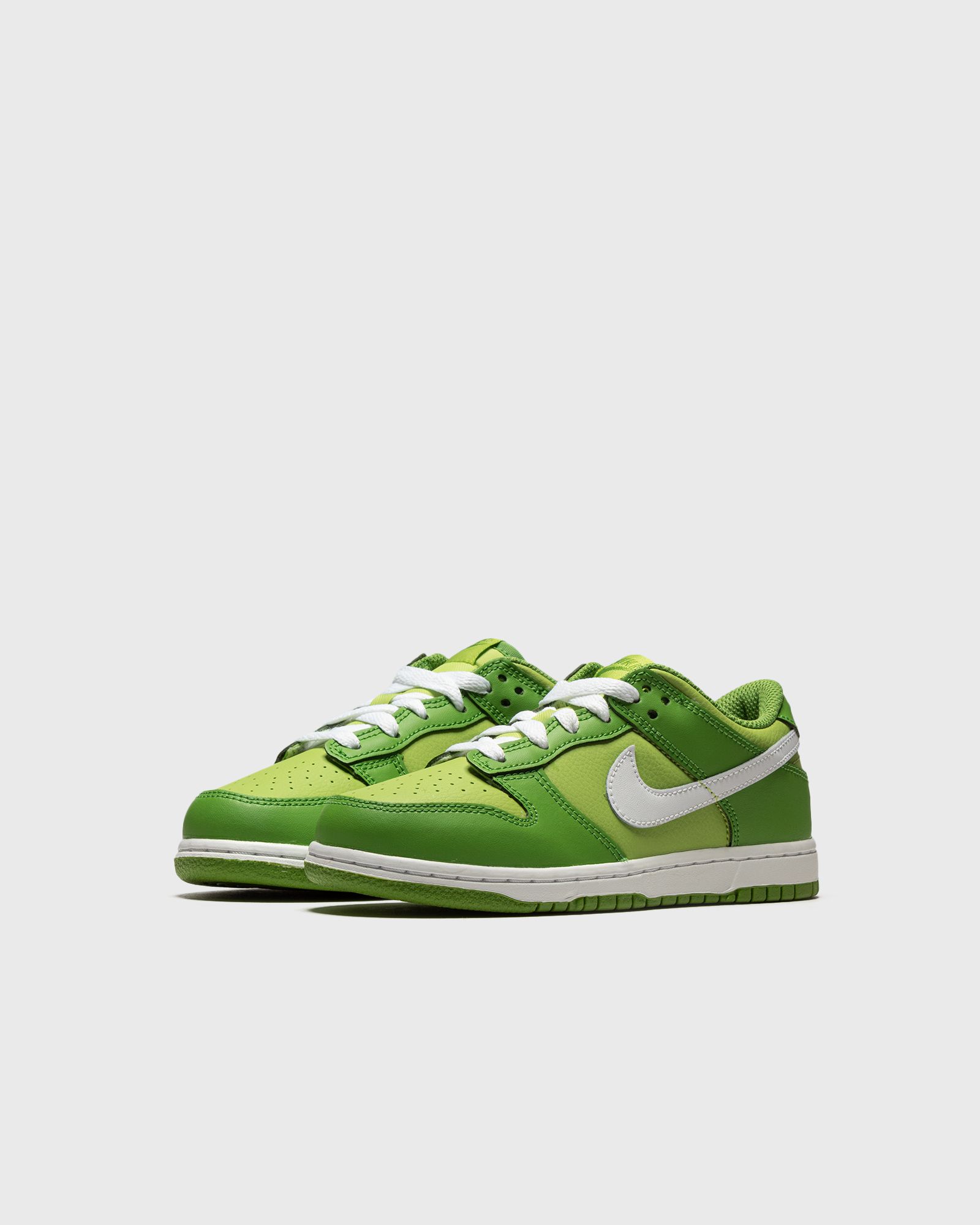 Dunk Low (PS)