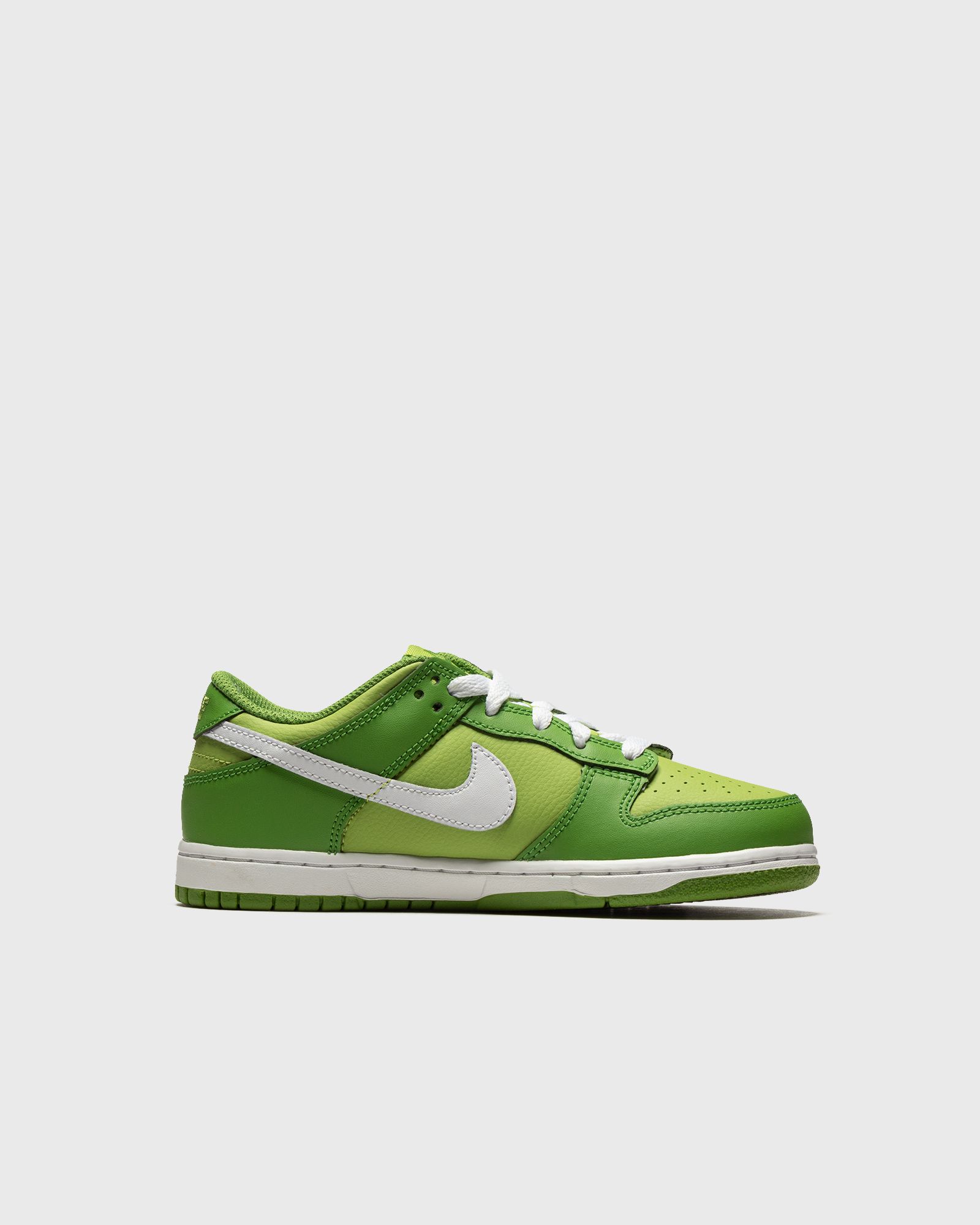 Dunk Low (PS)