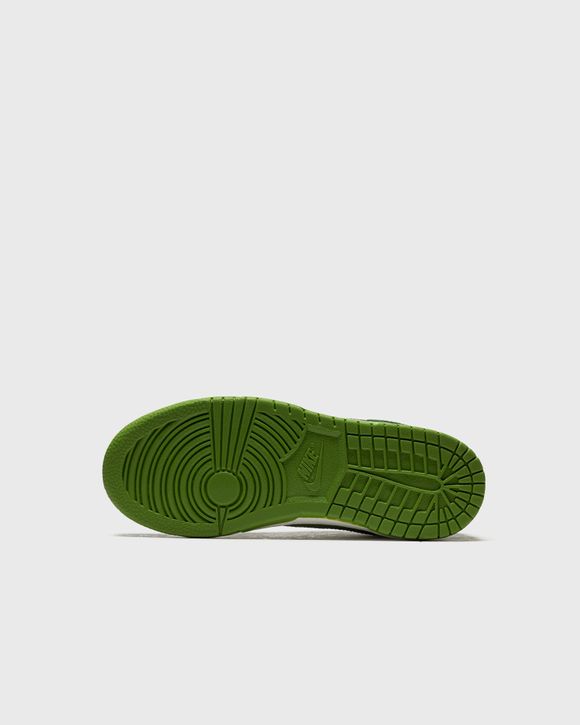 Dunk Low (PS)