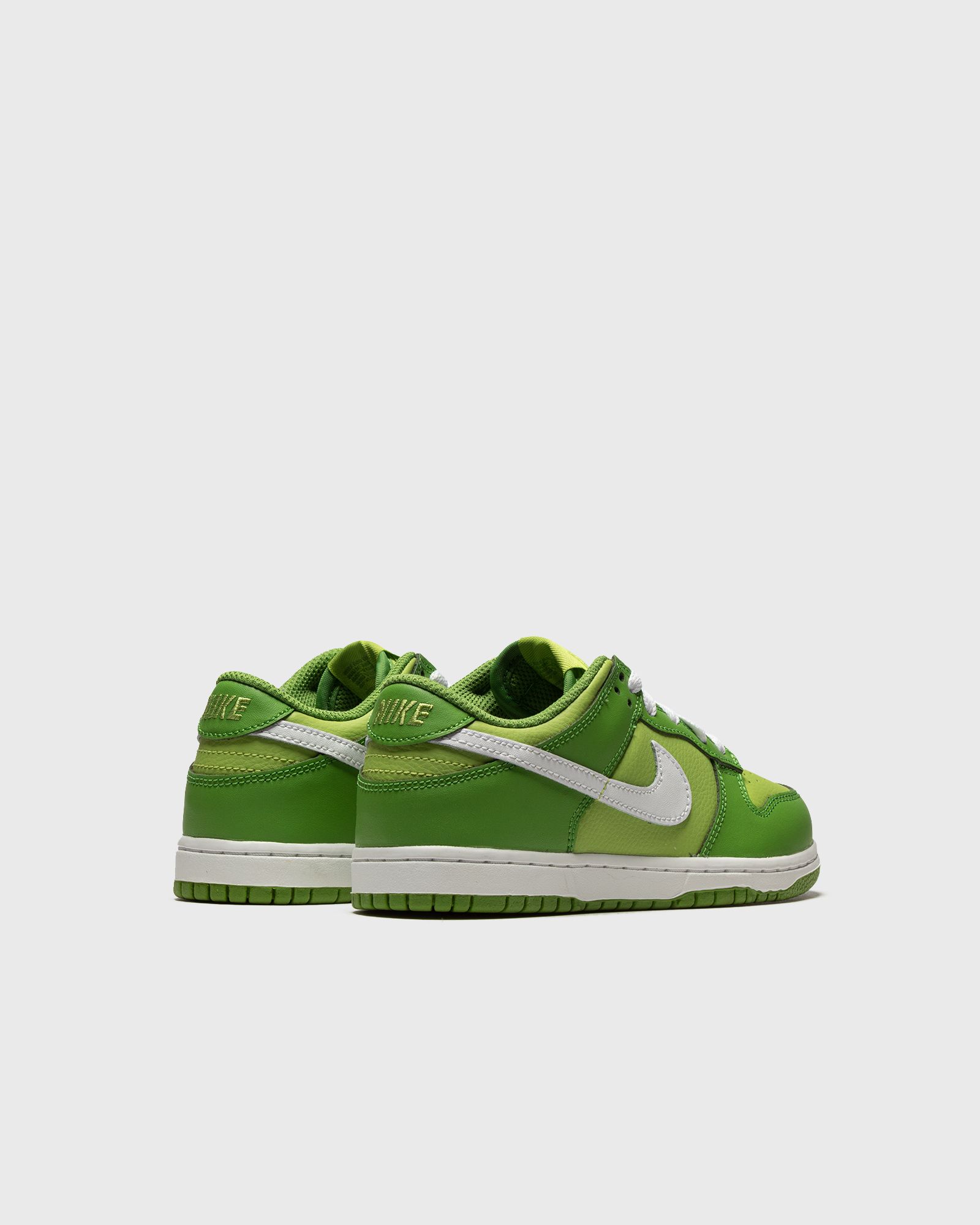 Dunk Low (PS)