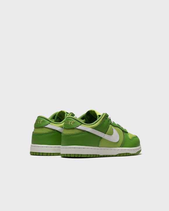 Dunk Low (PS)
