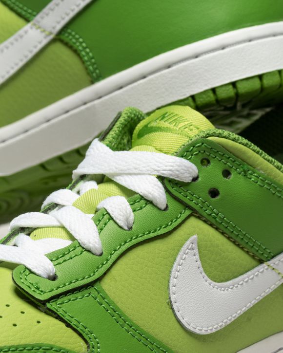Dunk Low (PS)