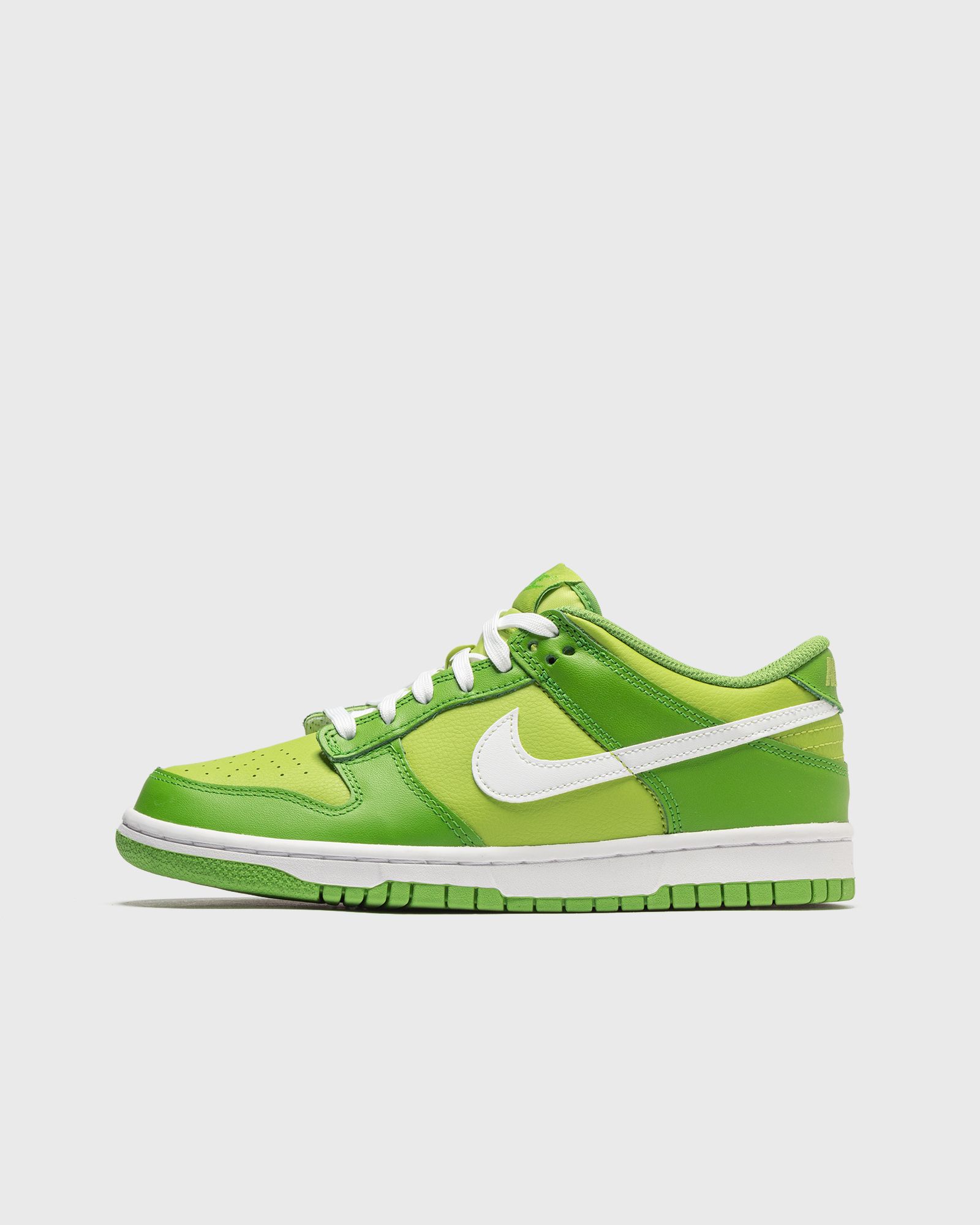 Dunk Low (GS)