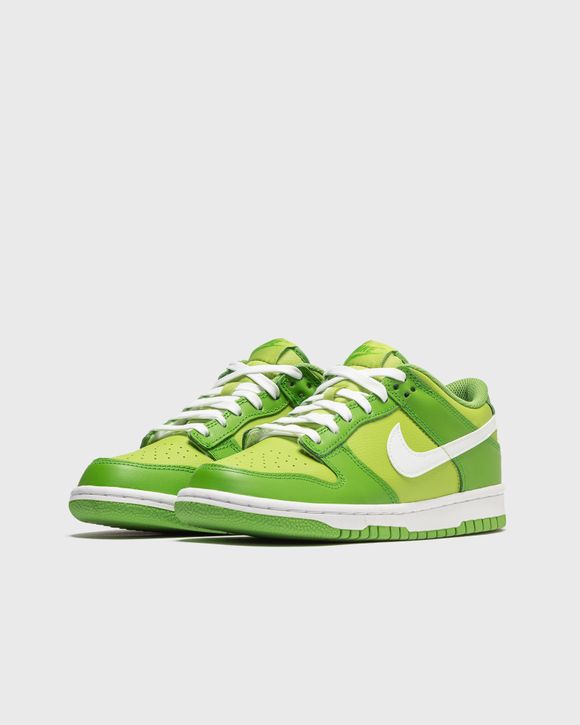 Dunk Low (GS)