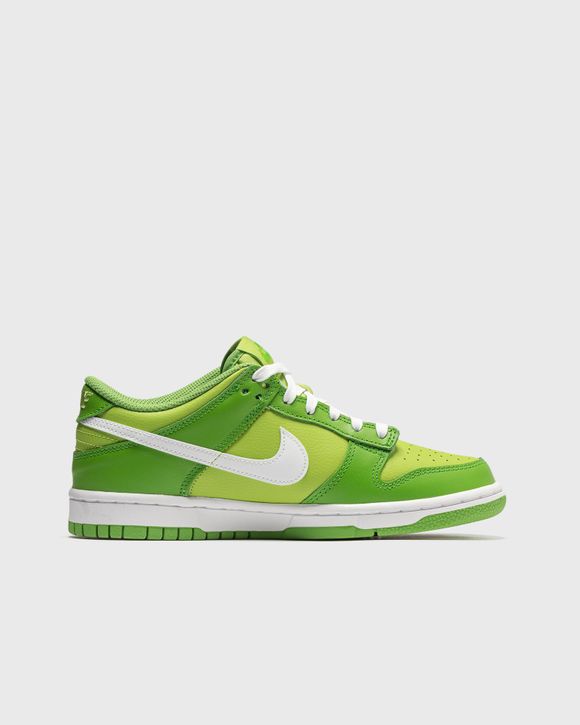 Dunk Low (GS)