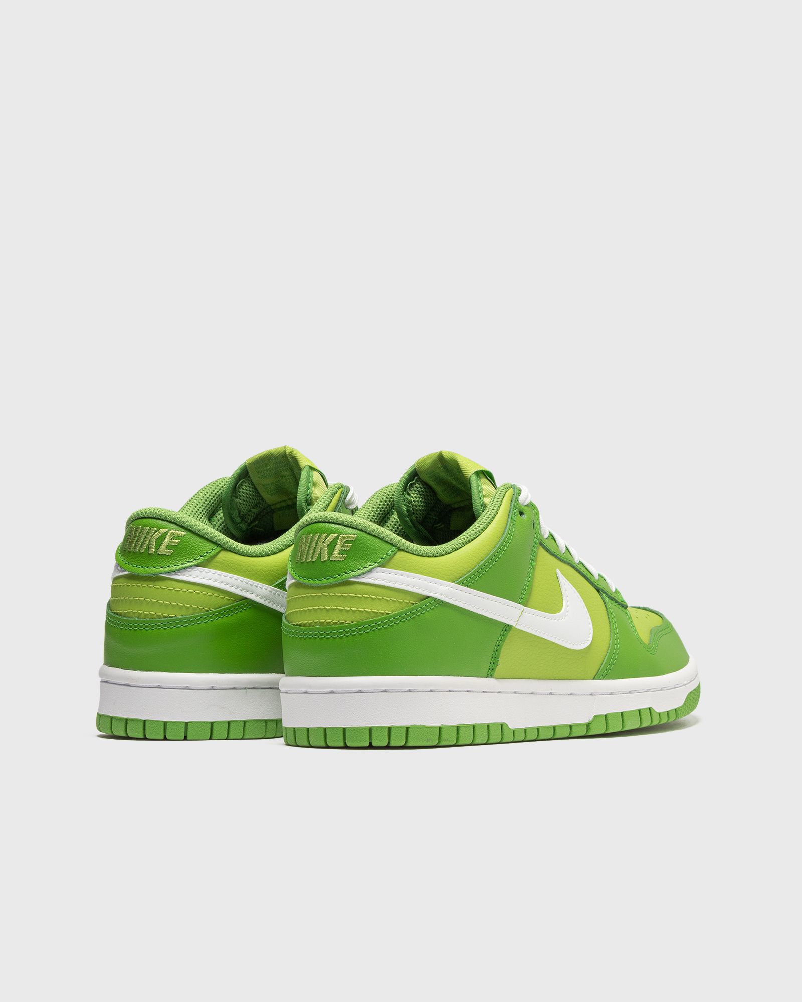 Dunk Low (GS)