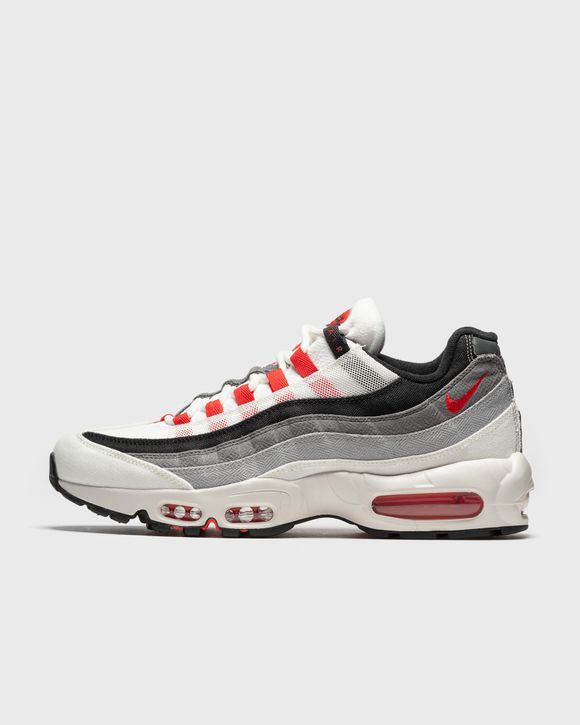 AIR MAX 95 QS 'Japan Plum | BSTN