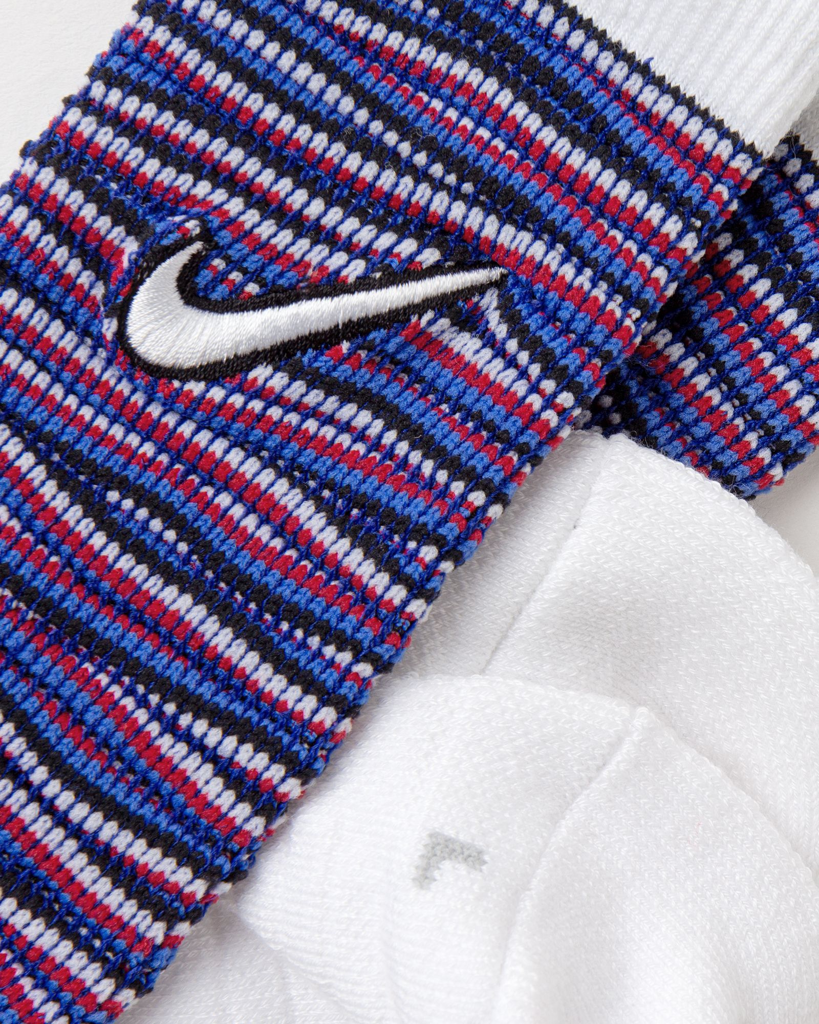 ELITE Basketball Socks