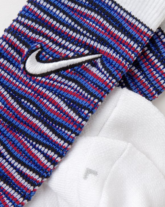 ELITE Basketball Socks