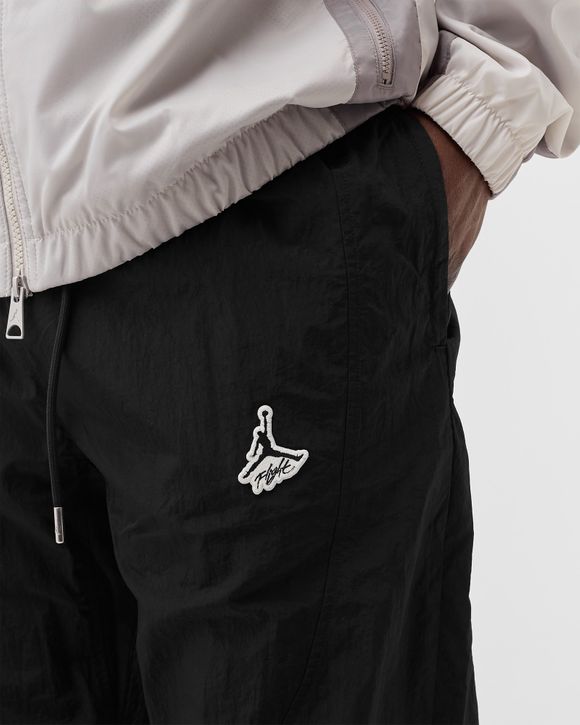 Jordan Statement Essentials Warmup Pants