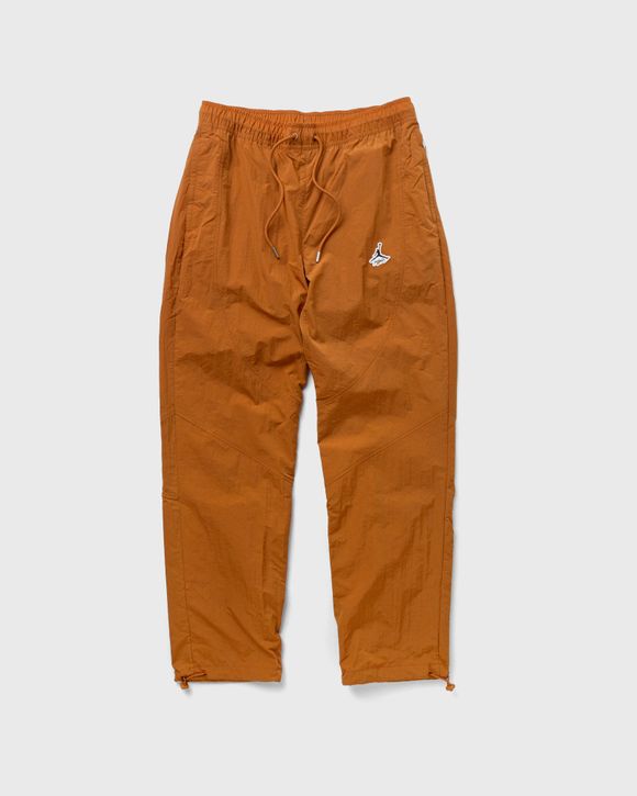 Jordan Statement Essentials Warmup Pants