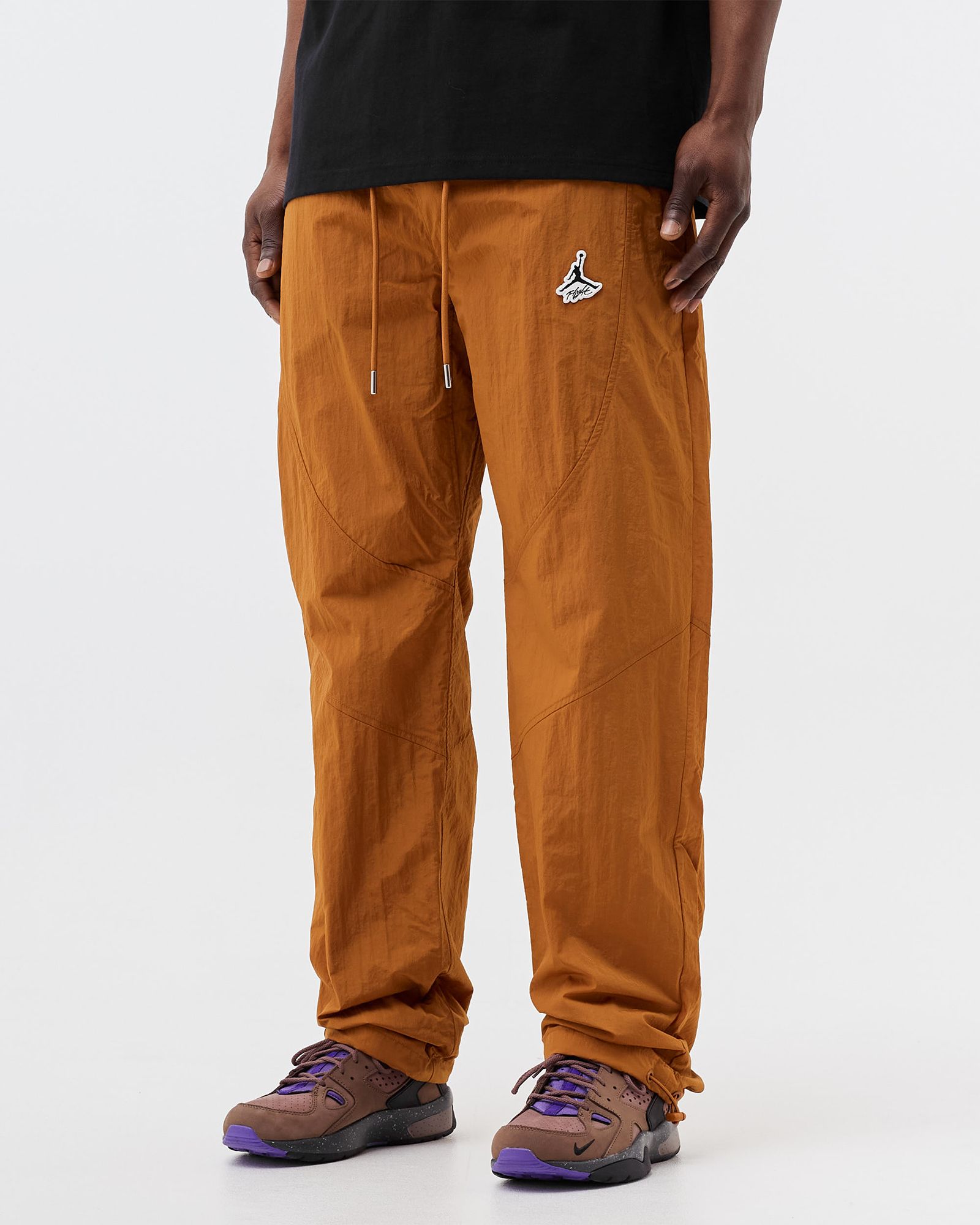 Jordan Statement Essentials Warmup Pants