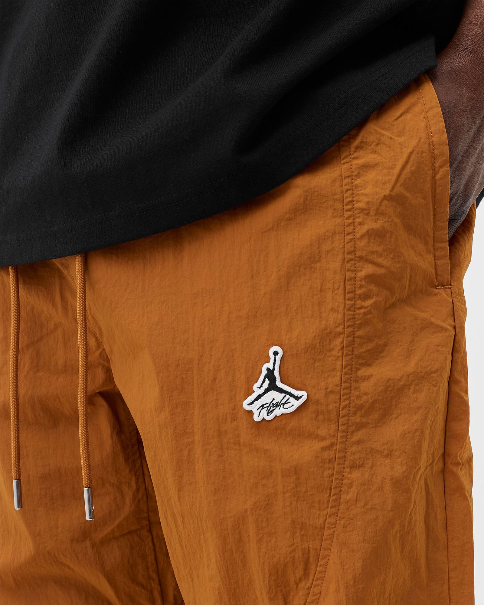 Jordan Statement Essentials Warmup Pants