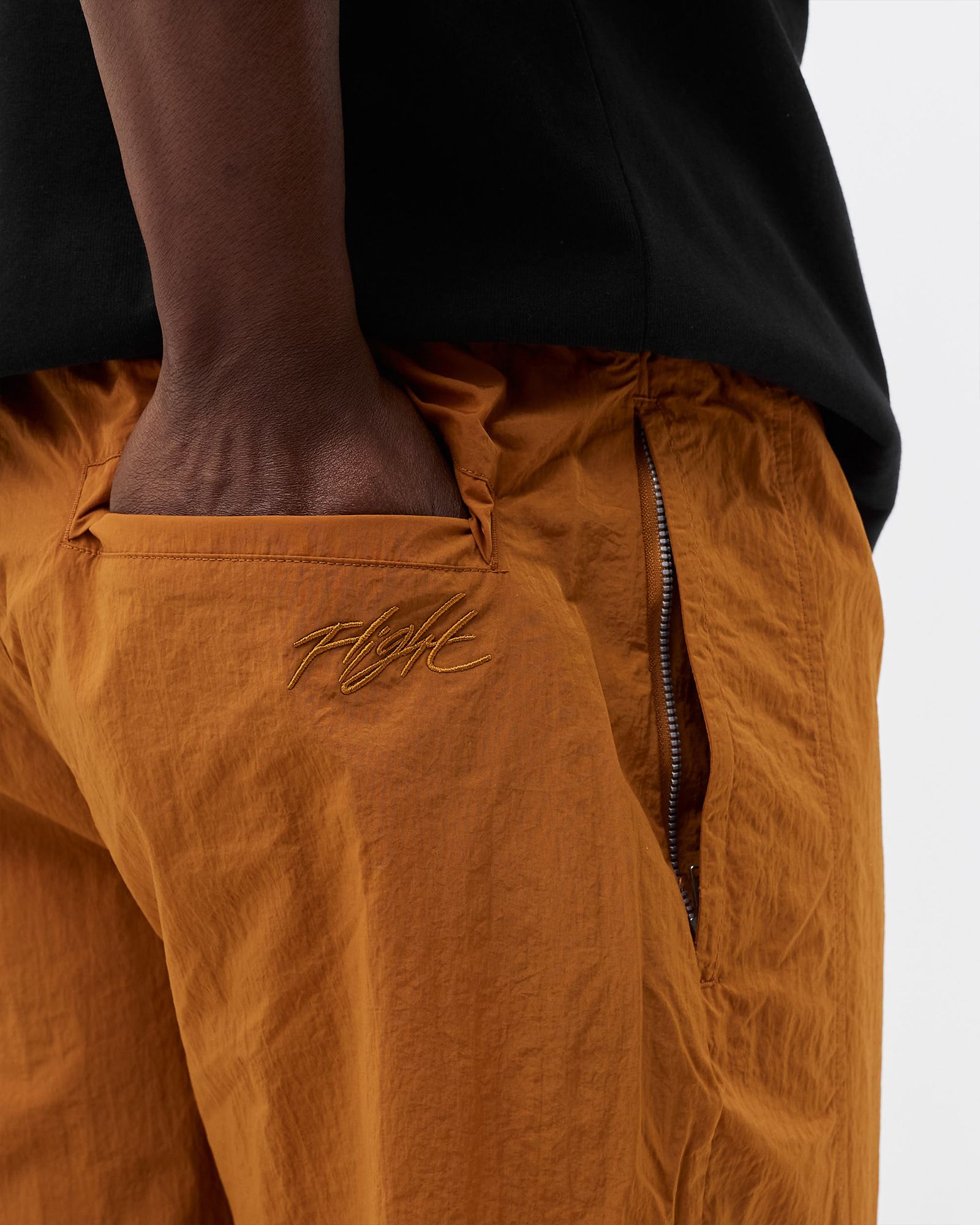 Jordan Statement Essentials Warmup Pants