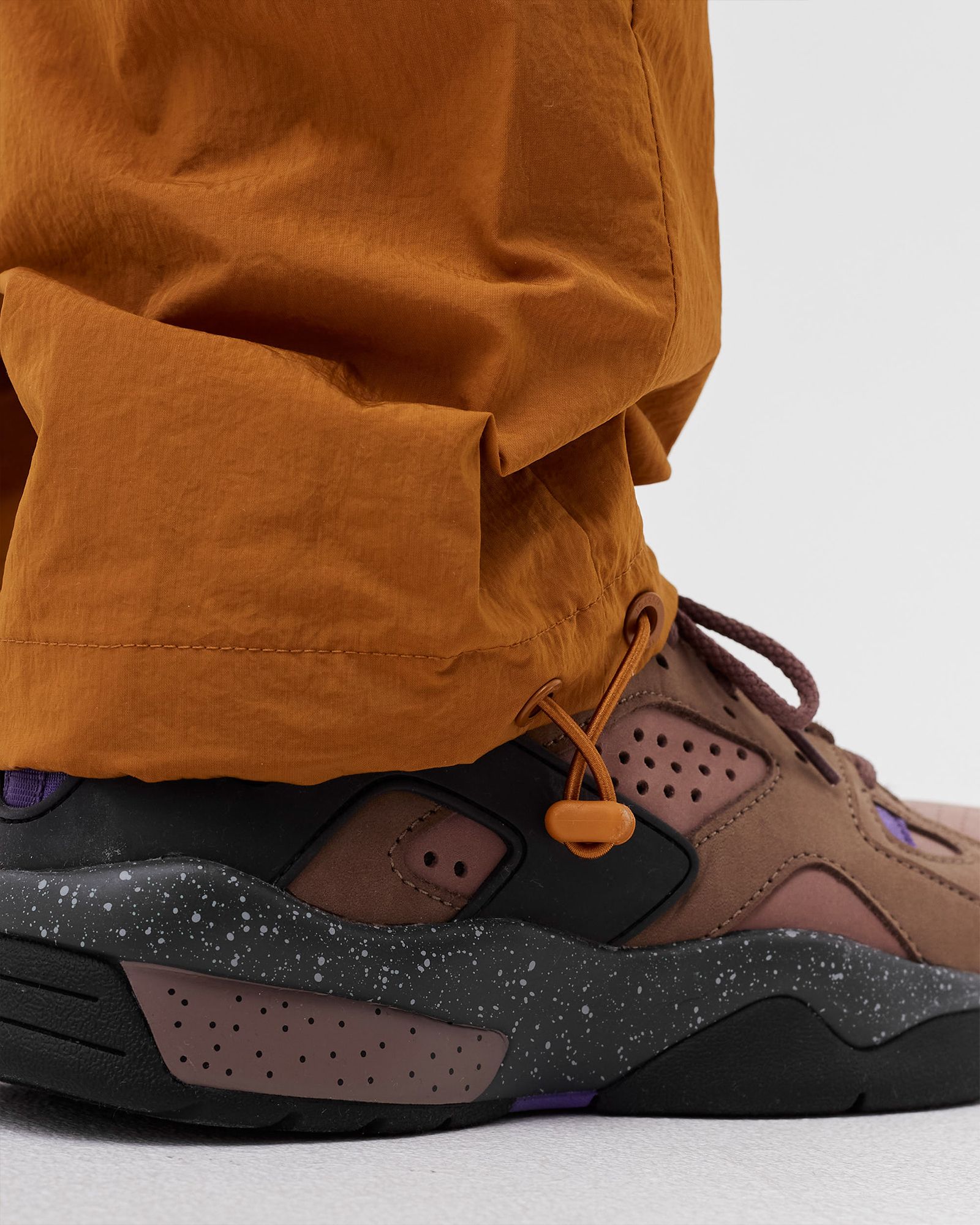 Jordan Statement Essentials Warmup Pants