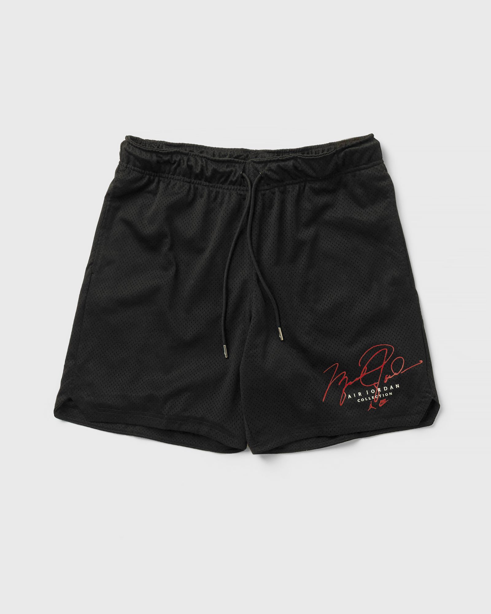 Jordan Essentials Mesh Shorts